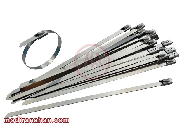 metal clamp 2.jpg metal clamp