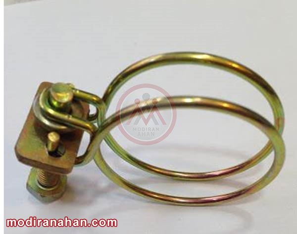metal clamp 3.jpg metal clamp