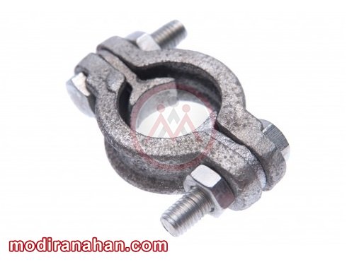 metal clamp 4.jpg metal clamp