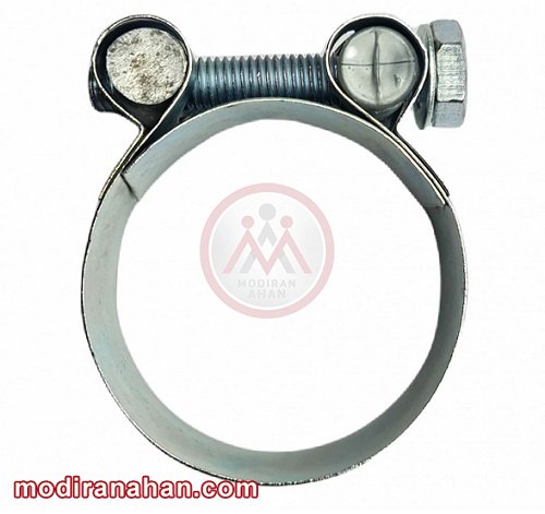 metal clamp 5.jpg metal clamp