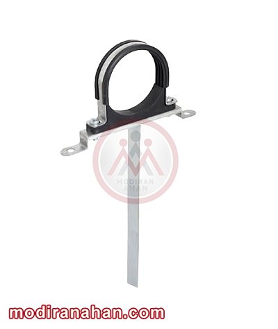 metal clamp 6.jpg metal clamp