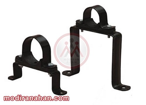 metal clamp 7.jpg metal clamp