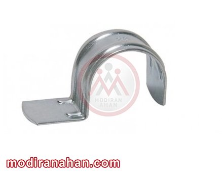 metal clamp 8.jpg metal clamp