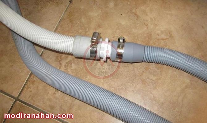 metal clamp usage.jpg metal clamp usage