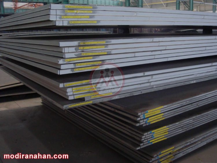 st37_plate_slider.jpg st37_plate_slider