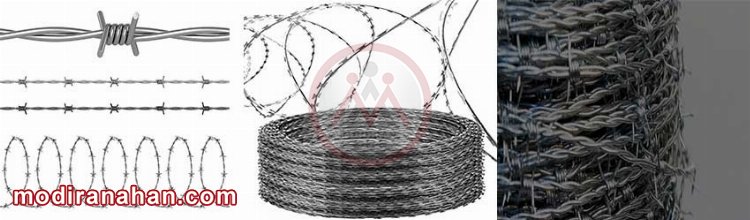 khardar-wire.jpg سیم خاردار