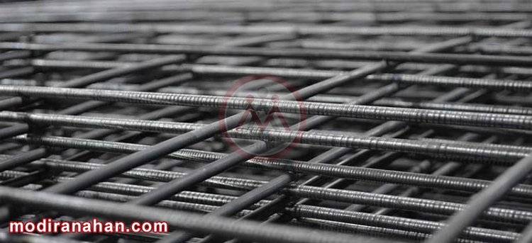 mesh.jpg مش فولادی