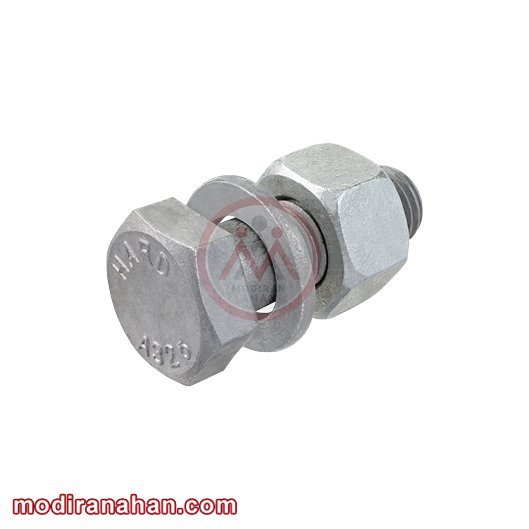 Site_ASTM-A325.jpg پیچ و مهره مستحکم