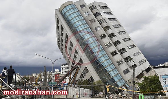 Taiwan-earthquake.jpg Taiwan-earthquake