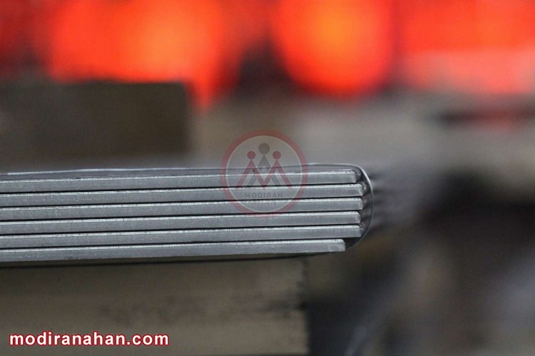 steel grades.jpg steel grades