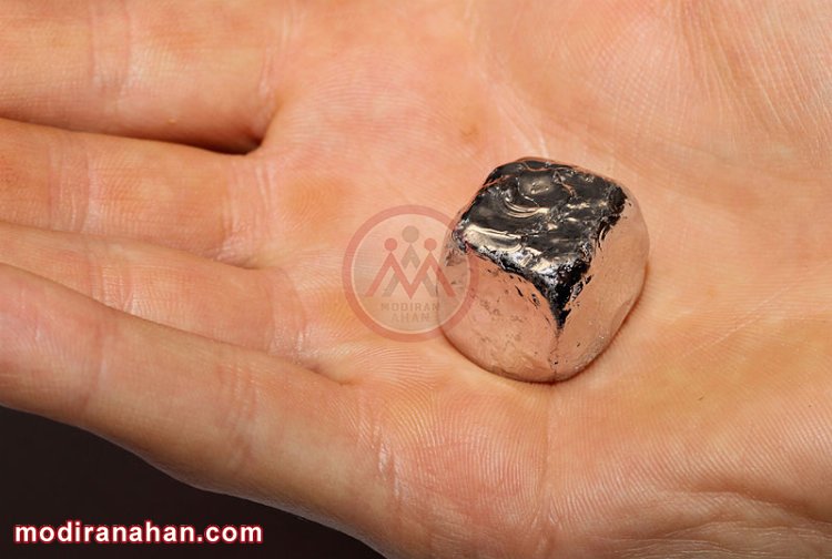 Rhodium.jpg Rhodium