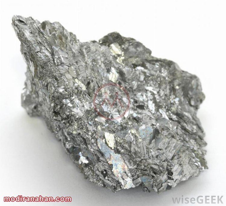 palladium.jpg palladium