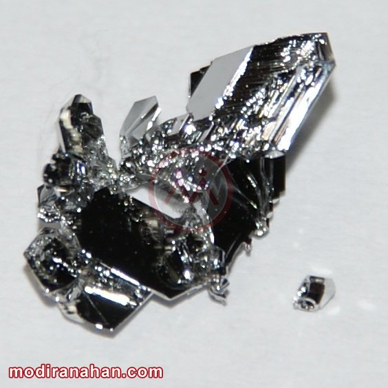 Ruthenium_crystal.jpg Ruthenium
