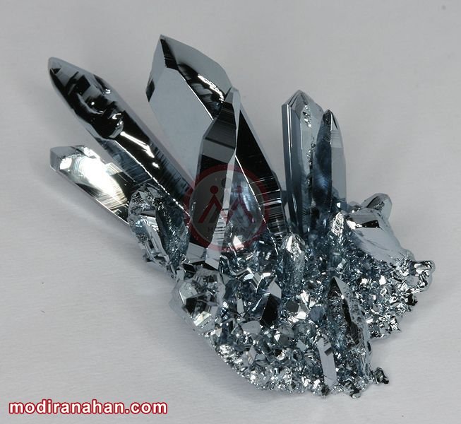 osmium.jpg osmium