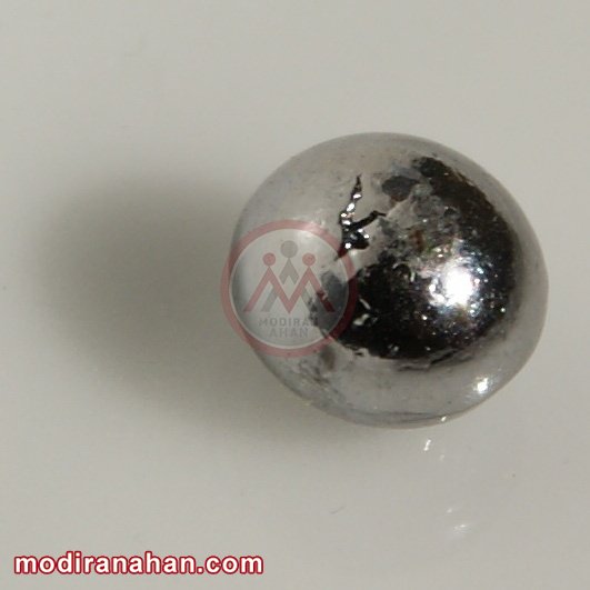 rhenium.jpg rhenium