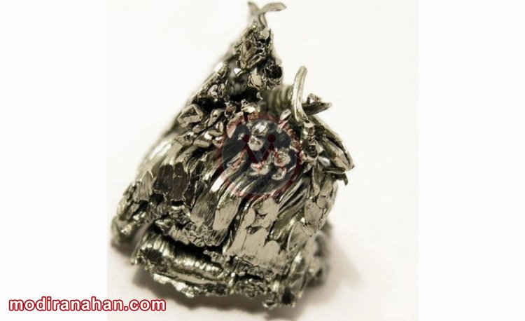 scandium.jpg scandium