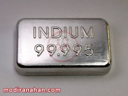 indium.jpg indium