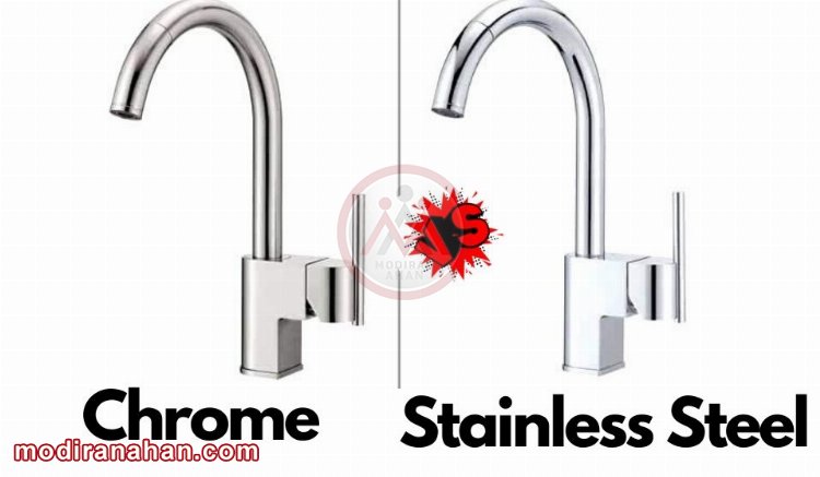 Chrome-vs-Stainless-Steel.jpg Chrome-vs-Stainless-Steel