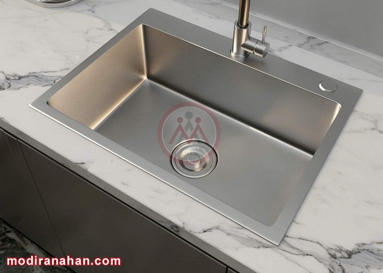 stainless steel sink.jpg stainless steel sink