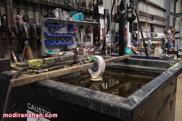 Stripping-Tanks-scaled.jpg Stripping-Tanks-scaled
