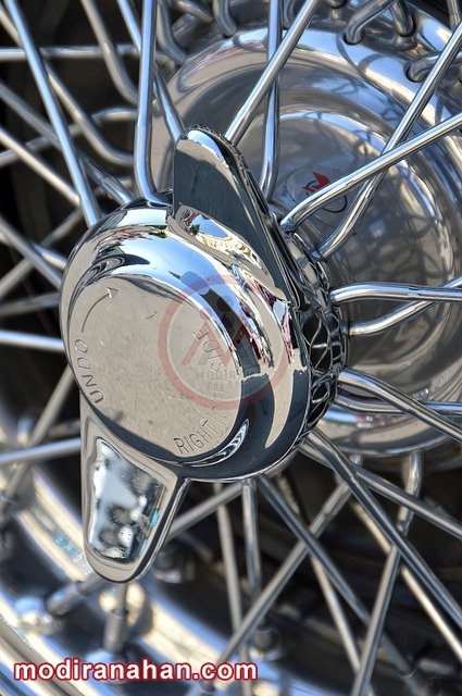 wheel-3108189_640.jpg wheel-