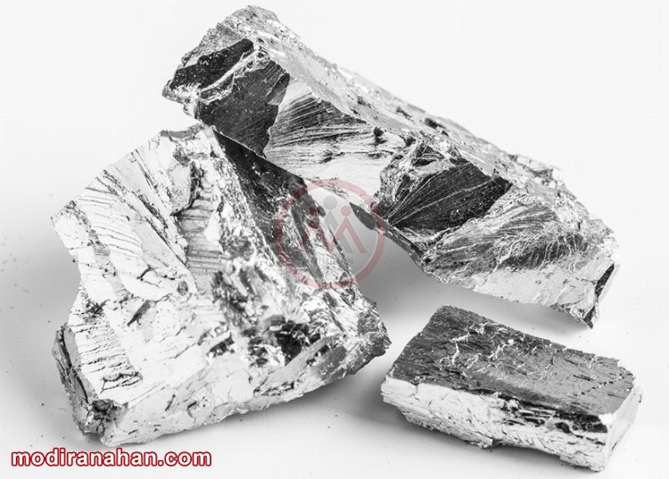 Uses_of_Chromium.jpg Uses_of_Chromium