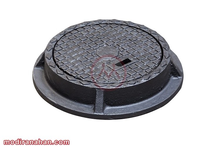Cast-Iron.jpg Cast-Iron