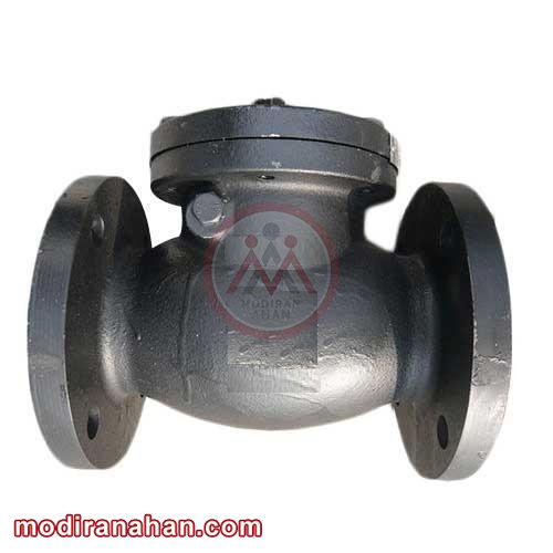 cast-iron-valve.jpg cast-iron-valve