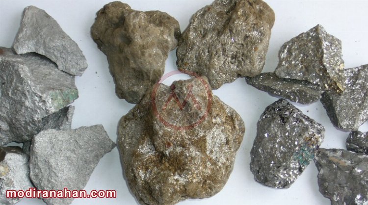 ferroalloy.jpg ferroalloy