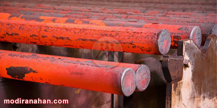ck45 steel.jpg ck45 steel