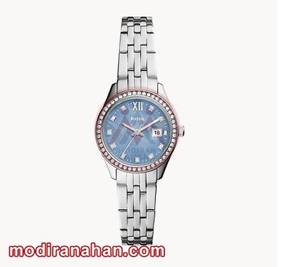stainless steel watch.jpg stainless steel watch