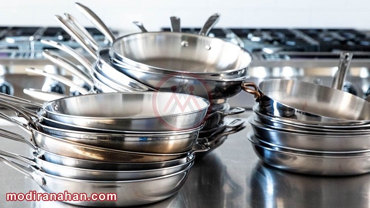 stainless steel.jpg stainless steel.