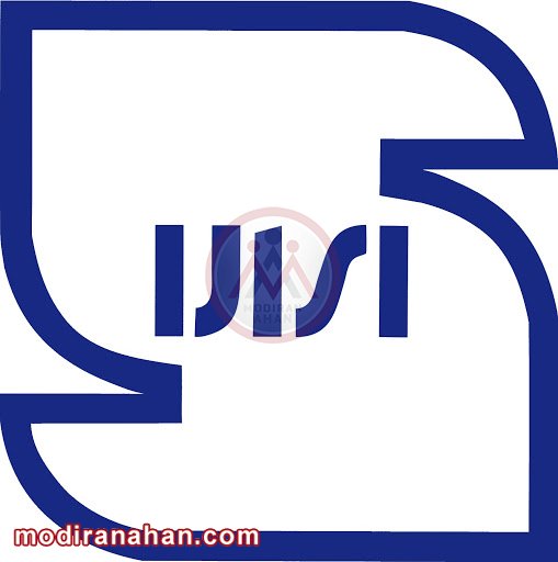 ISIRI-Logo.jpg ISIRI-Logo