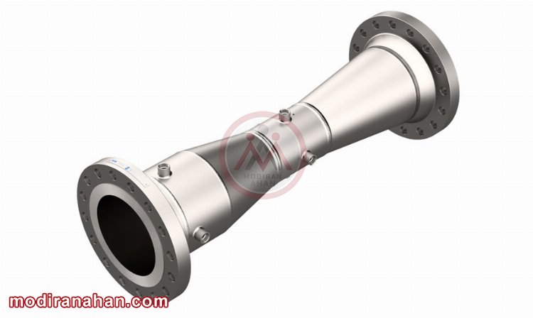 ventury_tube.jpg ventury_tube