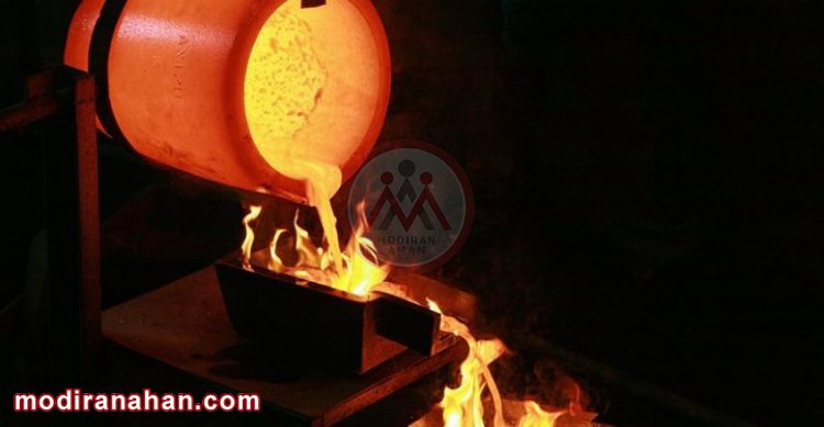 High-melting-Metals.jpg High-melting-Metals