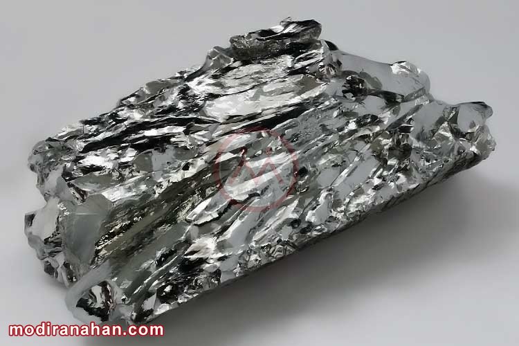 Molybdenum.jpg Molybdenum