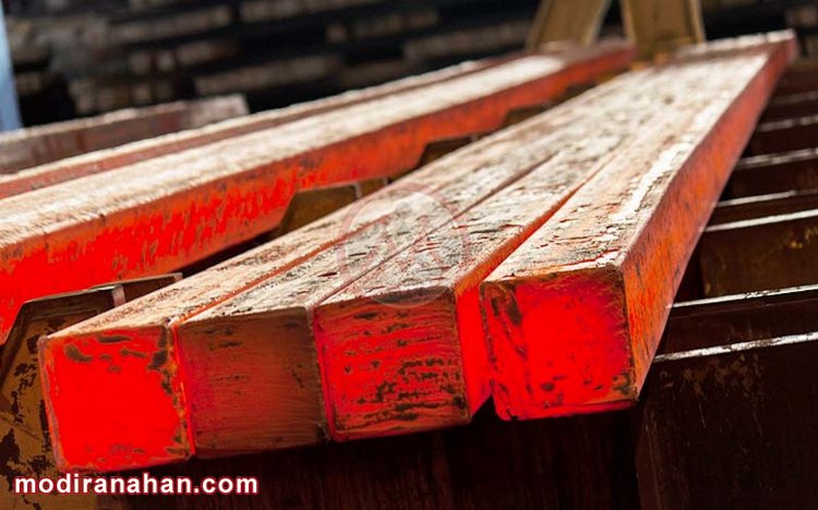 steel-ingot.jpg steel ingot.