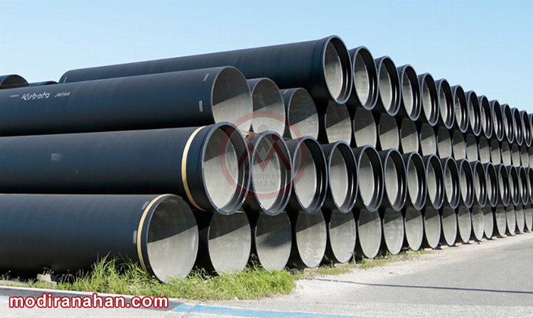 steel pipe.jpg steel pipe