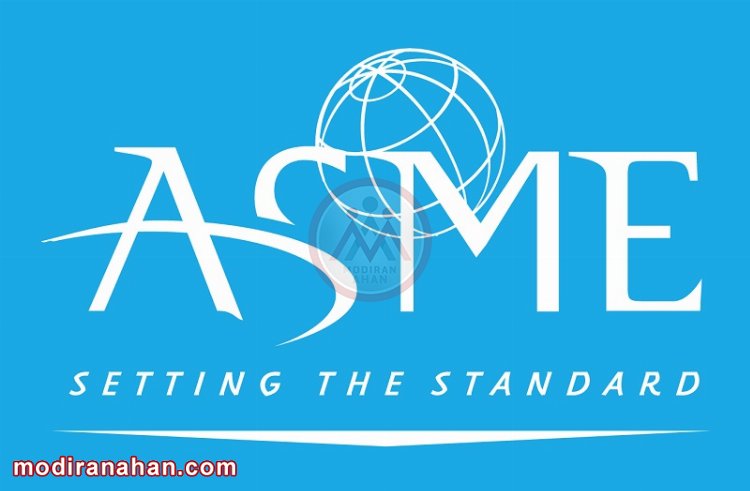 the-american-society-of-mechanical-engineers.jpg asme