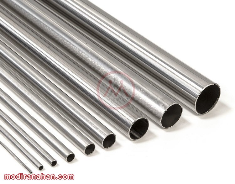 stainless steel.jpg stainless steel