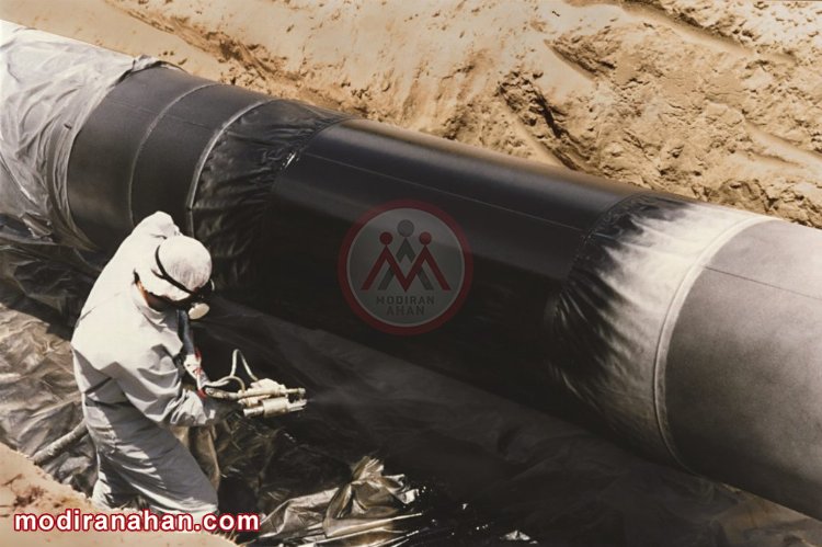 pipe-coating.jpg pipe-coating