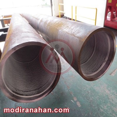 PIPE-CLADDING.jpg روکش های لوله های فولادی کلدینگ
