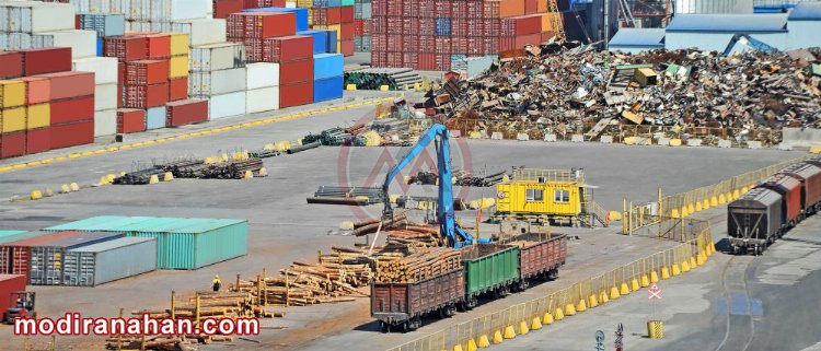 open-top-warehouse.jpg نگه داری کالا در انبار های باز