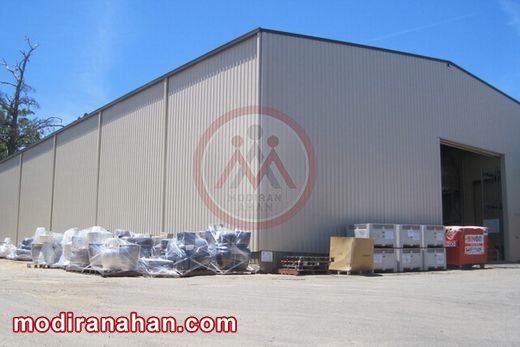 wash-warehouse-shed.jpg wash-warehouse-shed