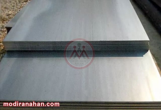 Cold-rolled-steel-sheet.jpg Cold-rolled-steel-sheet