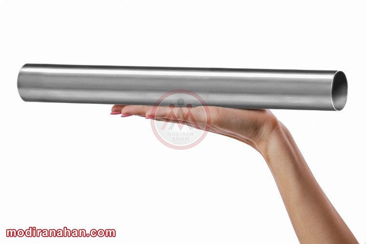Thickness-and-Form.jpg steel_pipe