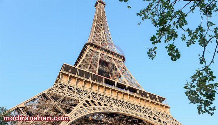 Eiffel.jpg Eiffel