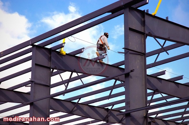 structural steel.jpg structural steel
