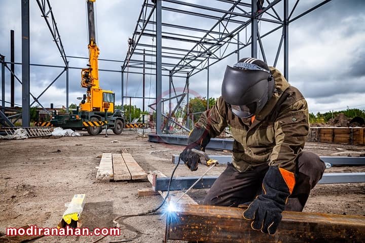 Welding_skill.jpg Welding_skill