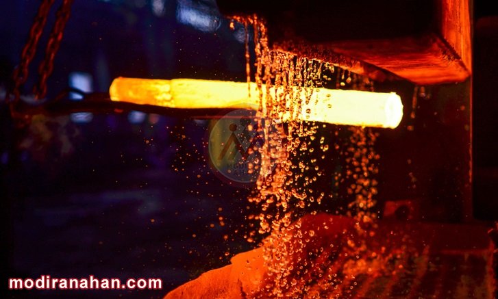 what-is-case-hardening.jpg what-is-case-hardening